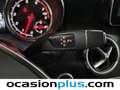 Mercedes-Benz A 180 Gris - thumbnail 5