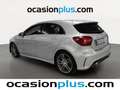 Mercedes-Benz A 180 Gris - thumbnail 3