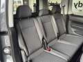 Volkswagen Caddy 5ª serie 1.5 PHEV DSG Life Grigio - thumbnail 7