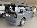 Volkswagen Caddy 5ª serie 1.5 PHEV DSG Life Grigio - thumbnail 3