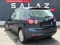 Volkswagen Golf Plus Golf Plus 2.0 CR TDi Highline DPF/EXPORT/EXPORT Blauw - thumbnail 16