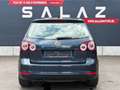 Volkswagen Golf Plus Golf Plus 2.0 CR TDi Highline DPF/EXPORT/EXPORT Blauw - thumbnail 6