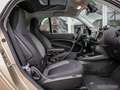 smart forTwo EXCLUSIVE Goldmetallic LAST ONE JBL DAB Bronze - thumbnail 5