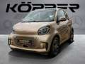 smart forTwo EXCLUSIVE Goldmetallic LAST ONE JBL DAB Bronze - thumbnail 11