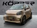smart forTwo EXCLUSIVE Goldmetallic LAST ONE JBL DAB Bronze - thumbnail 11