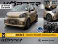 smart forTwo EXCLUSIVE Goldmetallic LAST ONE JBL DAB Bronze - thumbnail 1