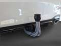 Mercedes-Benz A 180 Limousine A 136pk 7G-DCT Business Solution AMG Wit - thumbnail 27