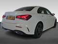 Mercedes-Benz A 180 Limousine A 136pk 7G-DCT Business Solution AMG Wit - thumbnail 9