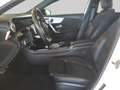 Mercedes-Benz A 180 Limousine A 136pk 7G-DCT Business Solution AMG Wit - thumbnail 12