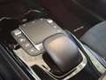 Mercedes-Benz A 180 Limousine A 136pk 7G-DCT Business Solution AMG Wit - thumbnail 18