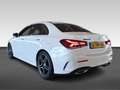 Mercedes-Benz A 180 Limousine A 136pk 7G-DCT Business Solution AMG Wit - thumbnail 3