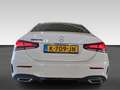 Mercedes-Benz A 180 Limousine A 136pk 7G-DCT Business Solution AMG Wit - thumbnail 10