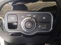Mercedes-Benz A 180 Limousine A 136pk 7G-DCT Business Solution AMG Wit - thumbnail 24