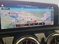 Mercedes-Benz A 180 Limousine A 136pk 7G-DCT Business Solution AMG Wit - thumbnail 19