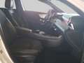 Mercedes-Benz A 180 Limousine A 136pk 7G-DCT Business Solution AMG Wit - thumbnail 13