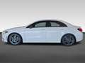 Mercedes-Benz A 180 Limousine A 136pk 7G-DCT Business Solution AMG Wit - thumbnail 2
