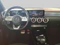 Mercedes-Benz A 180 Limousine A 136pk 7G-DCT Business Solution AMG Wit - thumbnail 5