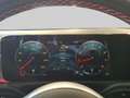 Mercedes-Benz A 180 Limousine A 136pk 7G-DCT Business Solution AMG Wit - thumbnail 15