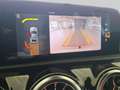 Mercedes-Benz A 180 Limousine A 136pk 7G-DCT Business Solution AMG Wit - thumbnail 20
