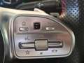 Mercedes-Benz A 180 Limousine A 136pk 7G-DCT Business Solution AMG Wit - thumbnail 21