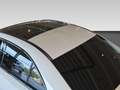 Mercedes-Benz A 180 Limousine A 136pk 7G-DCT Business Solution AMG Wit - thumbnail 28