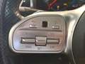Mercedes-Benz A 180 Limousine A 136pk 7G-DCT Business Solution AMG Wit - thumbnail 22