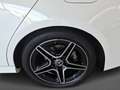 Mercedes-Benz A 180 Limousine A 136pk 7G-DCT Business Solution AMG Wit - thumbnail 11