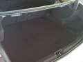 Mercedes-Benz A 180 Limousine A 136pk 7G-DCT Business Solution AMG Wit - thumbnail 25