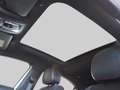 Mercedes-Benz A 180 Limousine A 136pk 7G-DCT Business Solution AMG Wit - thumbnail 29