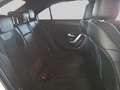 Mercedes-Benz A 180 Limousine A 136pk 7G-DCT Business Solution AMG Wit - thumbnail 14