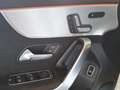 Mercedes-Benz A 180 Limousine A 136pk 7G-DCT Business Solution AMG Wit - thumbnail 30
