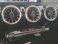 Mercedes-Benz A 180 Limousine A 136pk 7G-DCT Business Solution AMG Wit - thumbnail 17