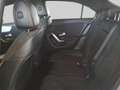 Mercedes-Benz A 180 Limousine A 136pk 7G-DCT Business Solution AMG Wit - thumbnail 6