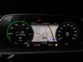 Audi e-tron 50 quattro S-LINE BLACK EDITION *NP: € 91.419,-... Black - thumbnail 7