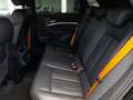 Audi e-tron 50 quattro S-LINE BLACK EDITION *NP: € 91.419,-... Black - thumbnail 12
