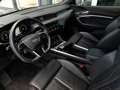 Audi e-tron 50 quattro S-LINE BLACK EDITION *NP: € 91.419,-... Black - thumbnail 10