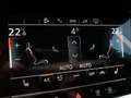 Audi e-tron 50 quattro S-LINE BLACK EDITION *NP: € 91.419,-... Black - thumbnail 6