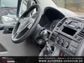 Volkswagen T5 Transporter T5 Pritsche Doppelkabine TÜV 09/27 AHK Klima 1.Han Blanc - thumbnail 5