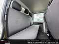 Volkswagen T5 Transporter T5 Pritsche Doppelkabine TÜV 09/27 AHK Klima 1.Han Blanc - thumbnail 7