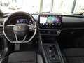CUPRA Formentor PHEV DSG *VOLL-LED MIT DYN BLINKER & FLA / VIRTUELL / NAVI / KAMERA / ACC / KEYLESS* Grün - thumbnail 3