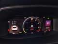 CUPRA Formentor PHEV DSG *VOLL-LED MIT DYN BLINKER & FLA / VIRTUELL / NAVI / KAMERA / ACC / KEYLESS* Grün - thumbnail 8
