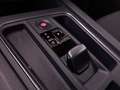 CUPRA Formentor PHEV DSG *VOLL-LED MIT DYN BLINKER & FLA / VIRTUELL / NAVI / KAMERA / ACC / KEYLESS* Grün - thumbnail 7