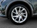 CUPRA Formentor PHEV DSG *VOLL-LED MIT DYN BLINKER & FLA / VIRTUELL / NAVI / KAMERA / ACC / KEYLESS* Grün - thumbnail 16