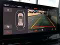 CUPRA Formentor PHEV DSG *VOLL-LED MIT DYN BLINKER & FLA / VIRTUELL / NAVI / KAMERA / ACC / KEYLESS* Grün - thumbnail 4