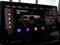 CUPRA Formentor PHEV DSG *VOLL-LED MIT DYN BLINKER & FLA / VIRTUELL / NAVI / KAMERA / ACC / KEYLESS* Grün - thumbnail 6