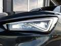 CUPRA Formentor PHEV DSG *VOLL-LED MIT DYN BLINKER & FLA / VIRTUELL / NAVI / KAMERA / ACC / KEYLESS* Grün - thumbnail 15