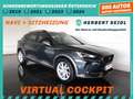 CUPRA Formentor PHEV DSG *VOLL-LED MIT DYN BLINKER & FLA / VIRTUELL / NAVI / KAMERA / ACC / KEYLESS* Grün - thumbnail 1