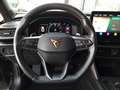 CUPRA Formentor PHEV DSG *VOLL-LED MIT DYN BLINKER & FLA / VIRTUELL / NAVI / KAMERA / ACC / KEYLESS* Grün - thumbnail 9