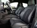 CUPRA Formentor PHEV DSG *VOLL-LED MIT DYN BLINKER & FLA / VIRTUELL / NAVI / KAMERA / ACC / KEYLESS* Grün - thumbnail 11