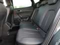 CUPRA Formentor PHEV DSG *VOLL-LED MIT DYN BLINKER & FLA / VIRTUELL / NAVI / KAMERA / ACC / KEYLESS* Grün - thumbnail 13